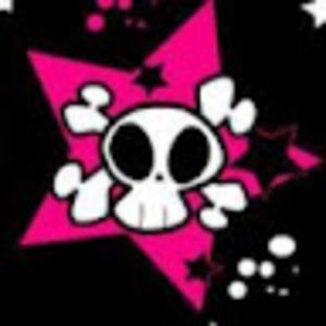 Meet your Posher, Miss